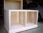 entertainment center 006.jpg