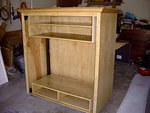 entertainment center 020.jpg