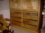 entertainment center 039.jpg