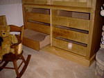 entertainment center 040.jpg