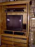 entertainment center 042.jpg