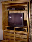 entertainment center 043.jpg