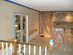 Family room _amp_ kitchen 001.JPG