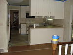 Family room _amp_ kitchen 003.JPG