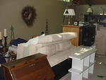 Family room _amp_ kitchen 004.JPG