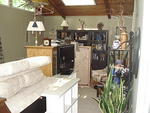 Family room _amp_ kitchen 005.JPG