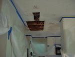 Family room _amp_ kitchen 011.JPG