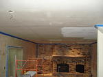 Family room _amp_ kitchen 023.JPG
