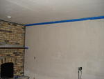 Family room _amp_ kitchen 027.JPG