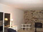 Family room _amp_ kitchen 029.JPG