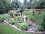 Garden_yard_019.jpg
