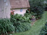 Garden_yard_020.jpg
