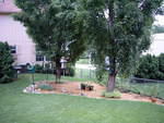 Garden_yard_022.jpg