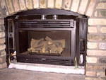 Fireplace insert2.jpg