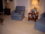 New carpet3.jpg