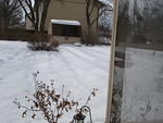 Winter 2007-8 003.jpg