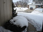 Winter 2007-8 006.jpg
