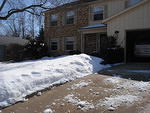 Winter 2007-8 008.jpg