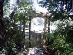 Arbor2004 002