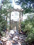 Arbor2004 003