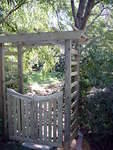 Arbor2004 004