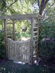 Arbor2004 006
