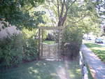 Arbor2004 007