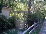Arbor2004 008