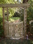 Arbor2004 009