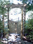 Arbor2004 010
