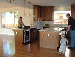 Colin_s cabinets 054.jpg