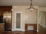 Colin_s cabinets 057.jpg