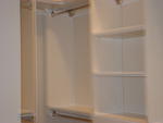 Colin_s cabinets 067.jpg