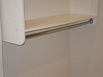 Colin_s cabinets 070.jpg