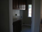 Colin_s cabinets 079.jpg