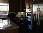 Colin_s cabinets 080.jpg