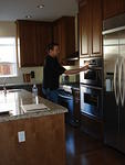 Colin_s cabinets 082.jpg
