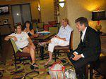 Julie_s Wedding-55.jpg