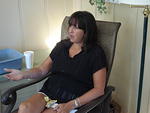 Wedding misc 009.jpg