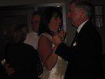Julie_s Wedding-11.JPG