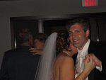 Julie_s Wedding-12.JPG