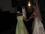 Julie_s Wedding-14.JPG