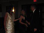 Julie_s Wedding-17.JPG