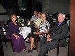 Julie_s Wedding-18.JPG