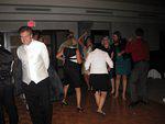 Julie_s Wedding-19.JPG