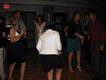 Julie_s Wedding-20.JPG
