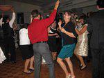 Julie_s Wedding-21.JPG