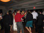 Julie_s Wedding-22.JPG