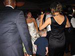 Julie_s Wedding-24.JPG