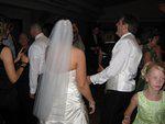 Julie_s Wedding-27.JPG